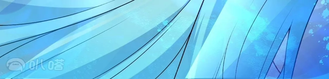 第610页
