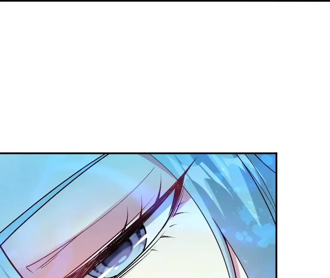 第617页