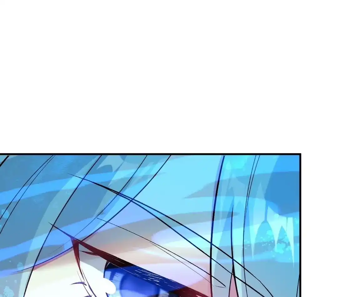 第671页
