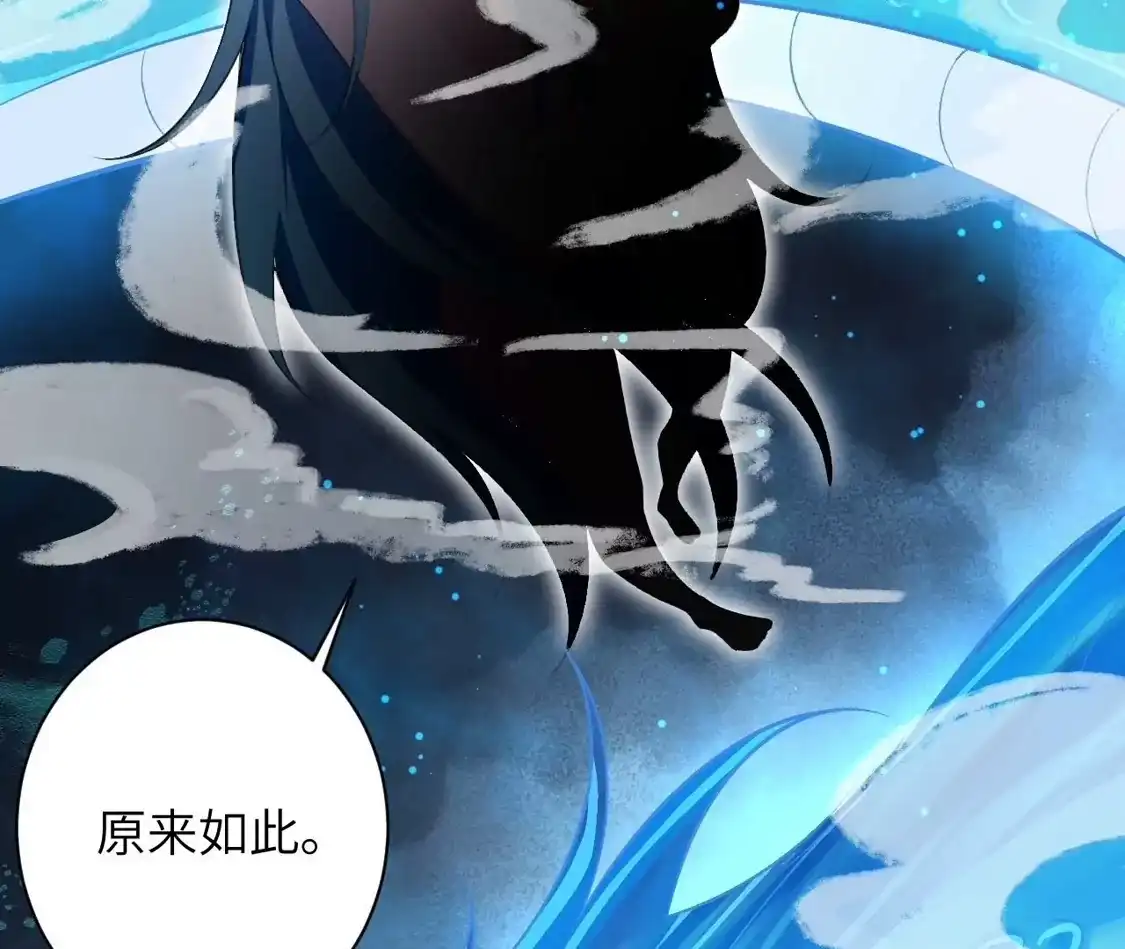 第766页