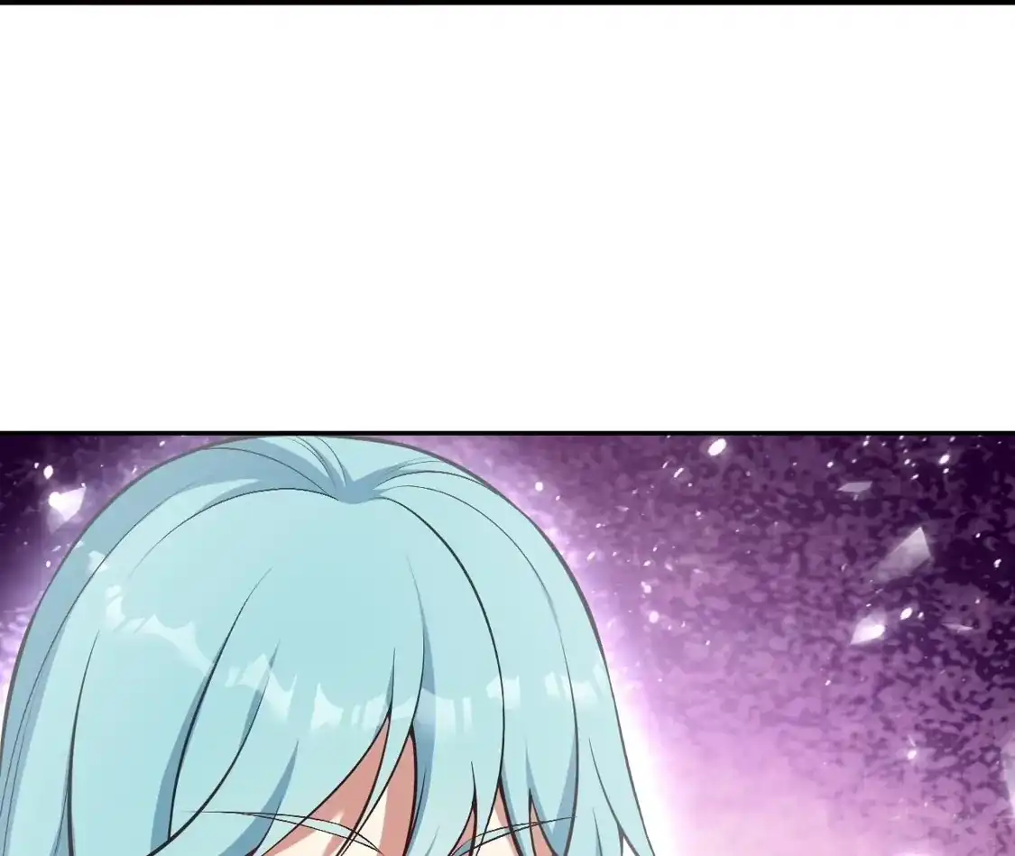 第803页