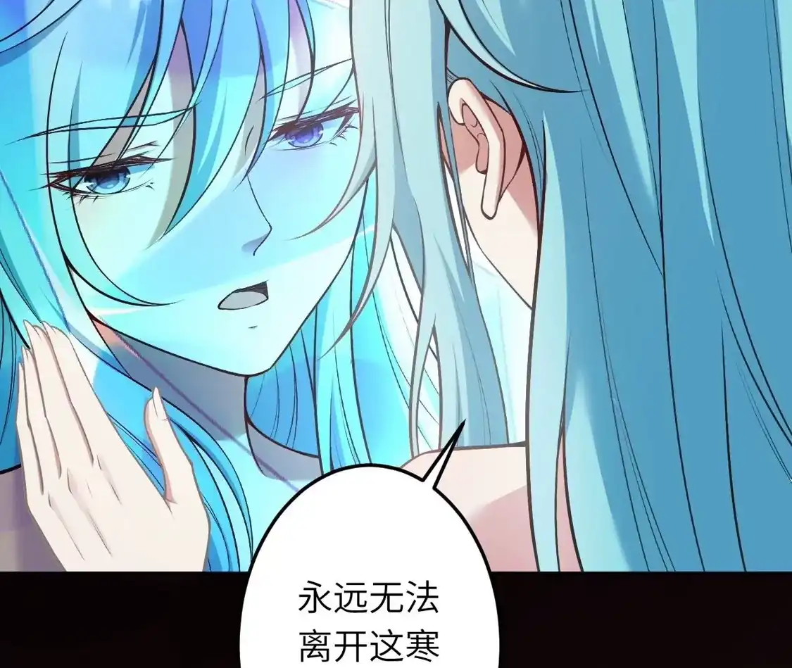 第851页