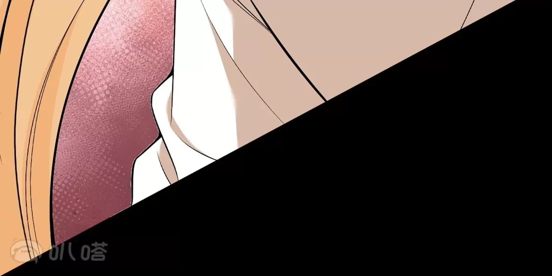 第898页