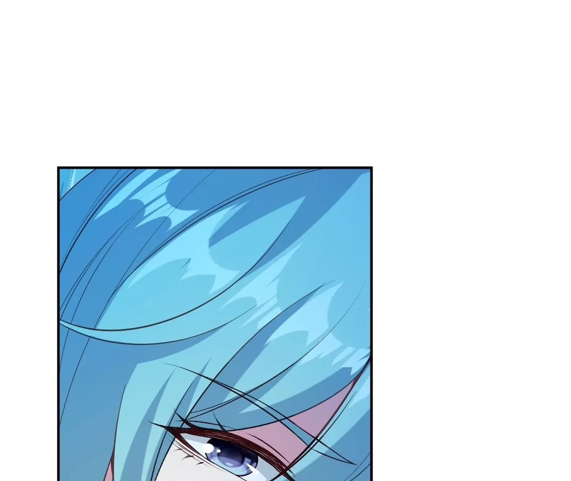 第977页