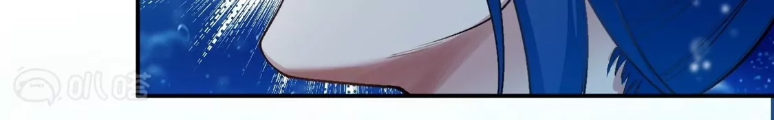 第232页