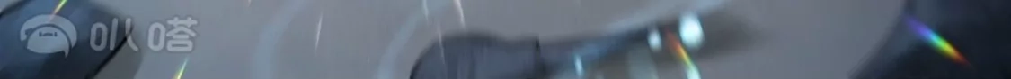 第484页