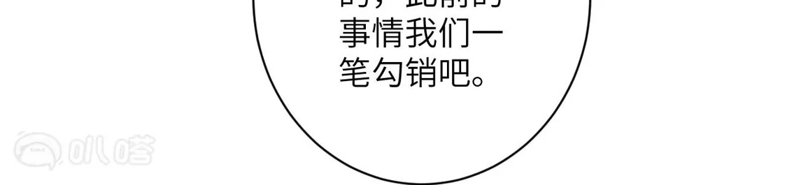 第998页
