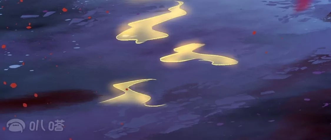 第137页
