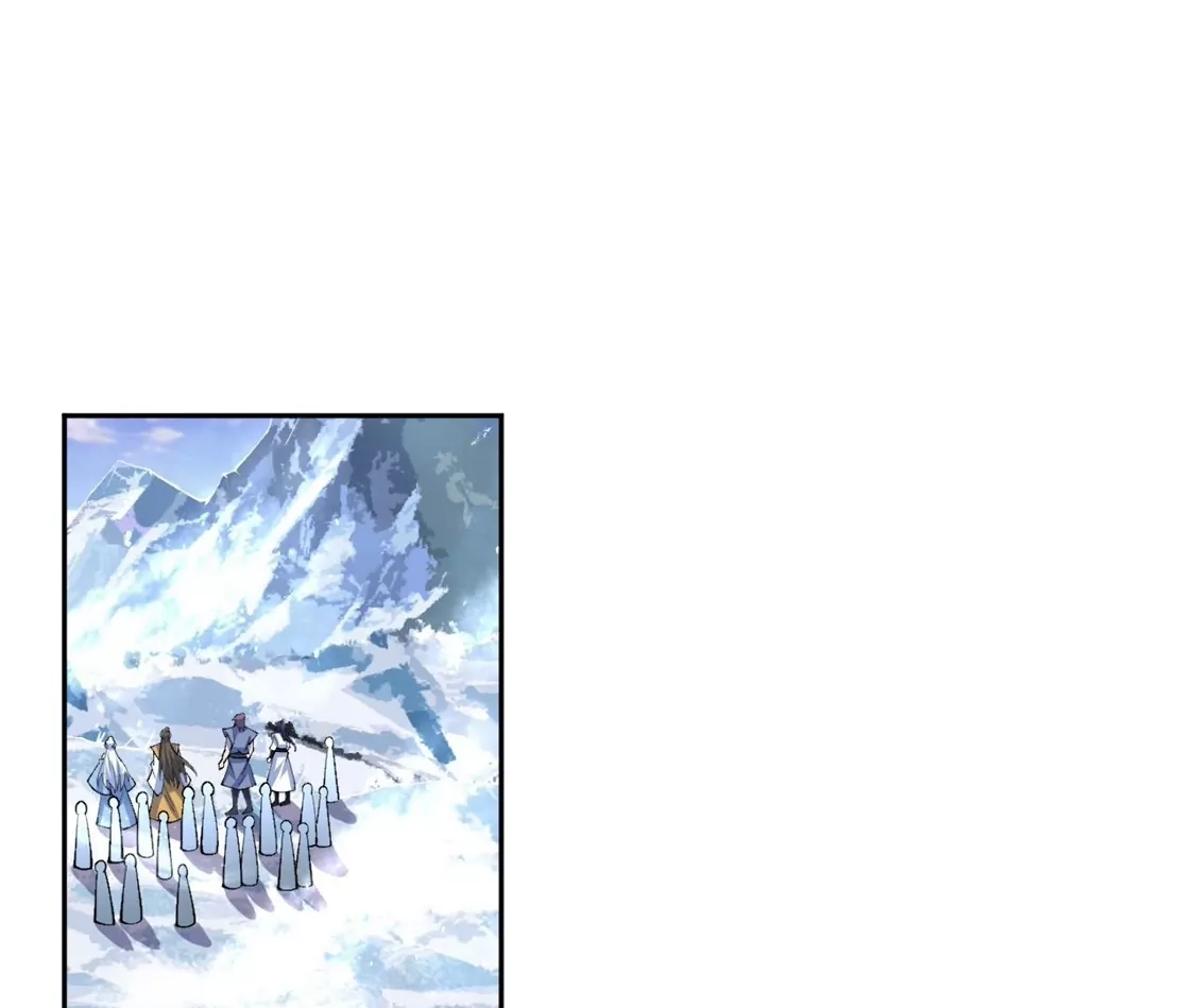 第354页