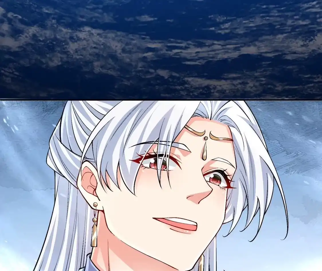 第417页