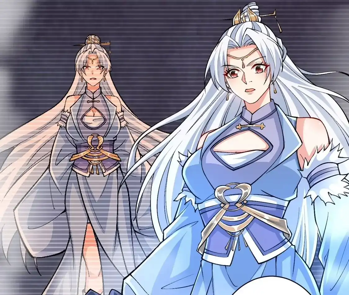 第431页