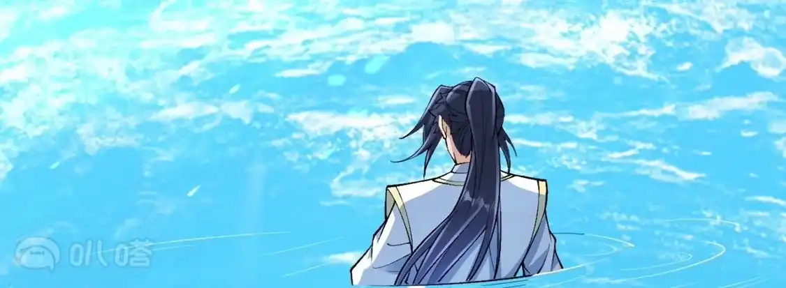 第641页