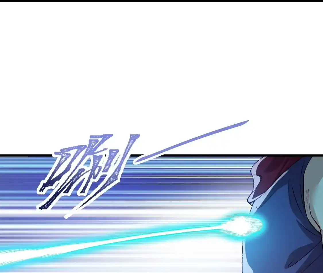 第753页