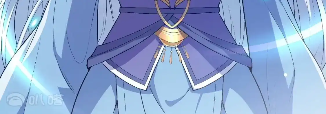 第796页
