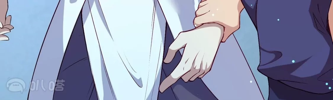 第859页