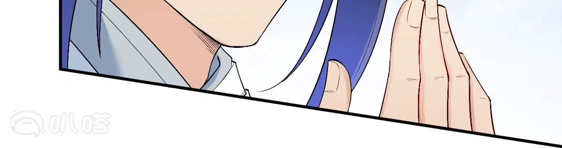 第740页