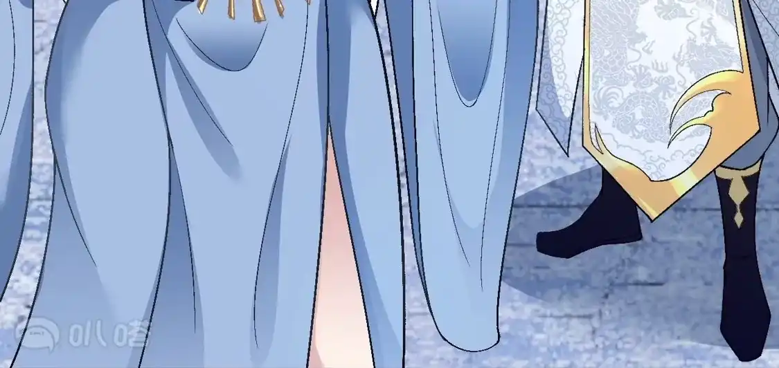 第292页