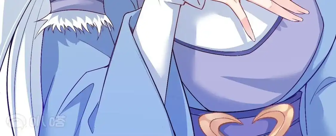 第354页