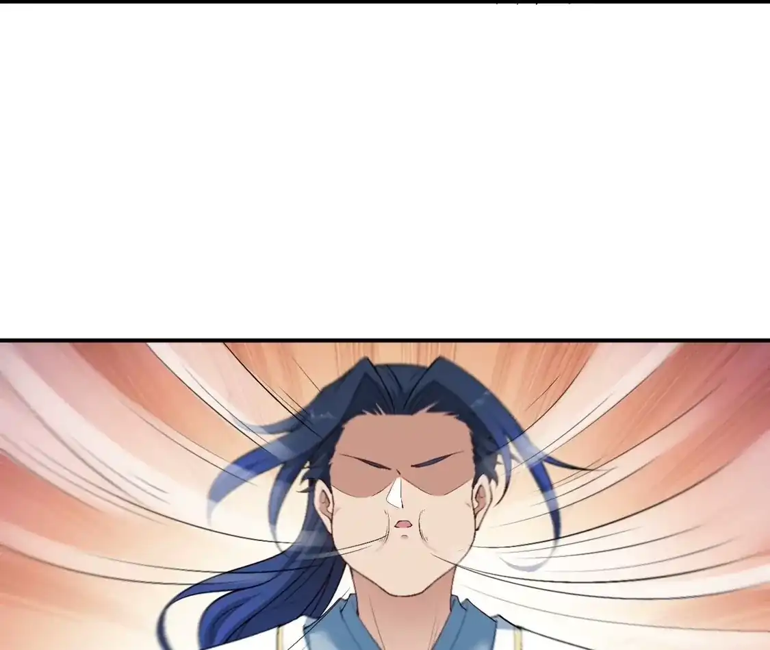 第613页