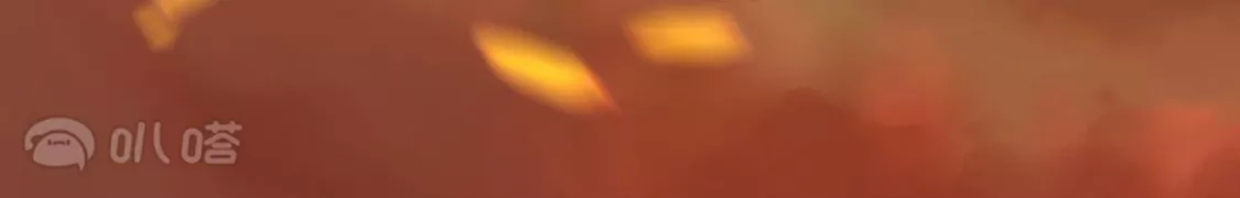 第250页