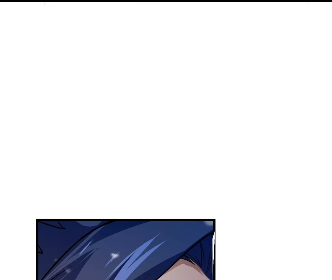 第796页