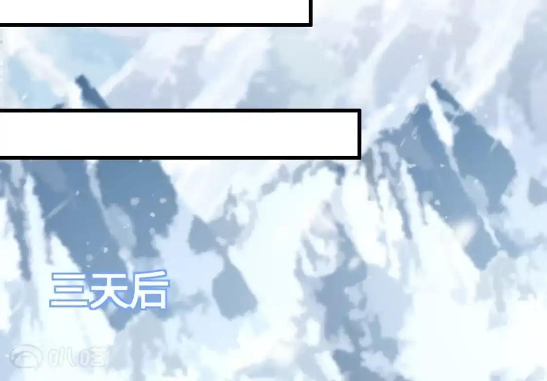 第844页