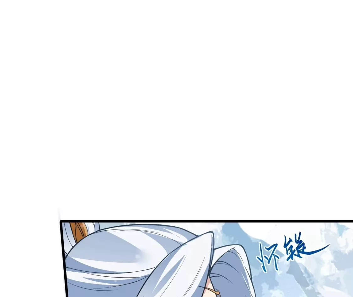第936页