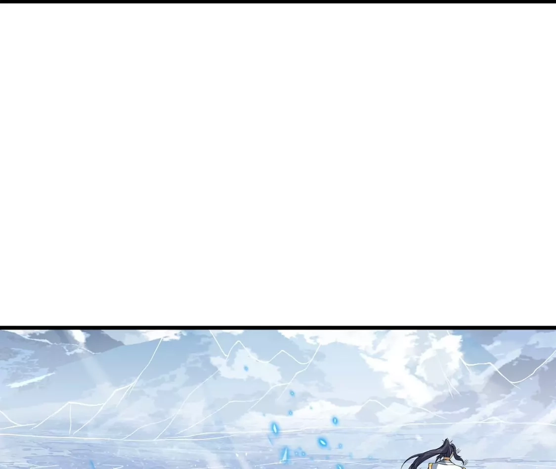 第998页
