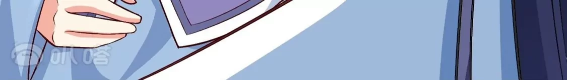 第418页