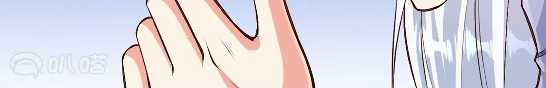 第648页