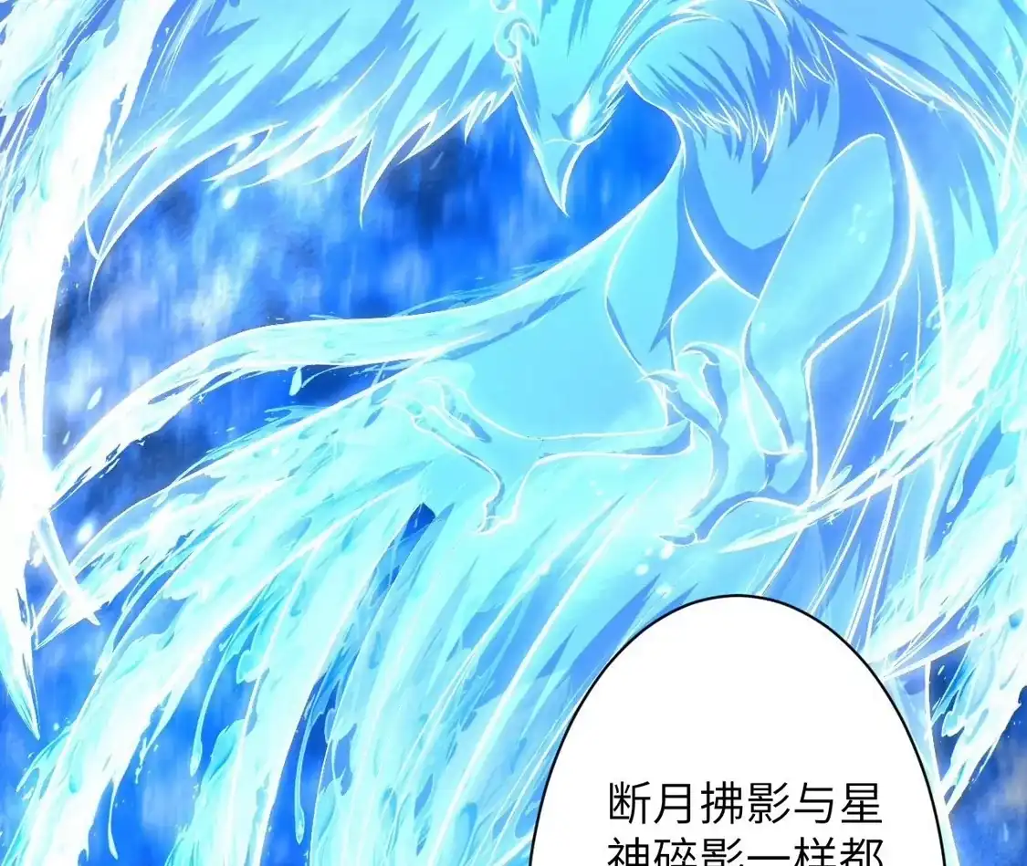 第662页