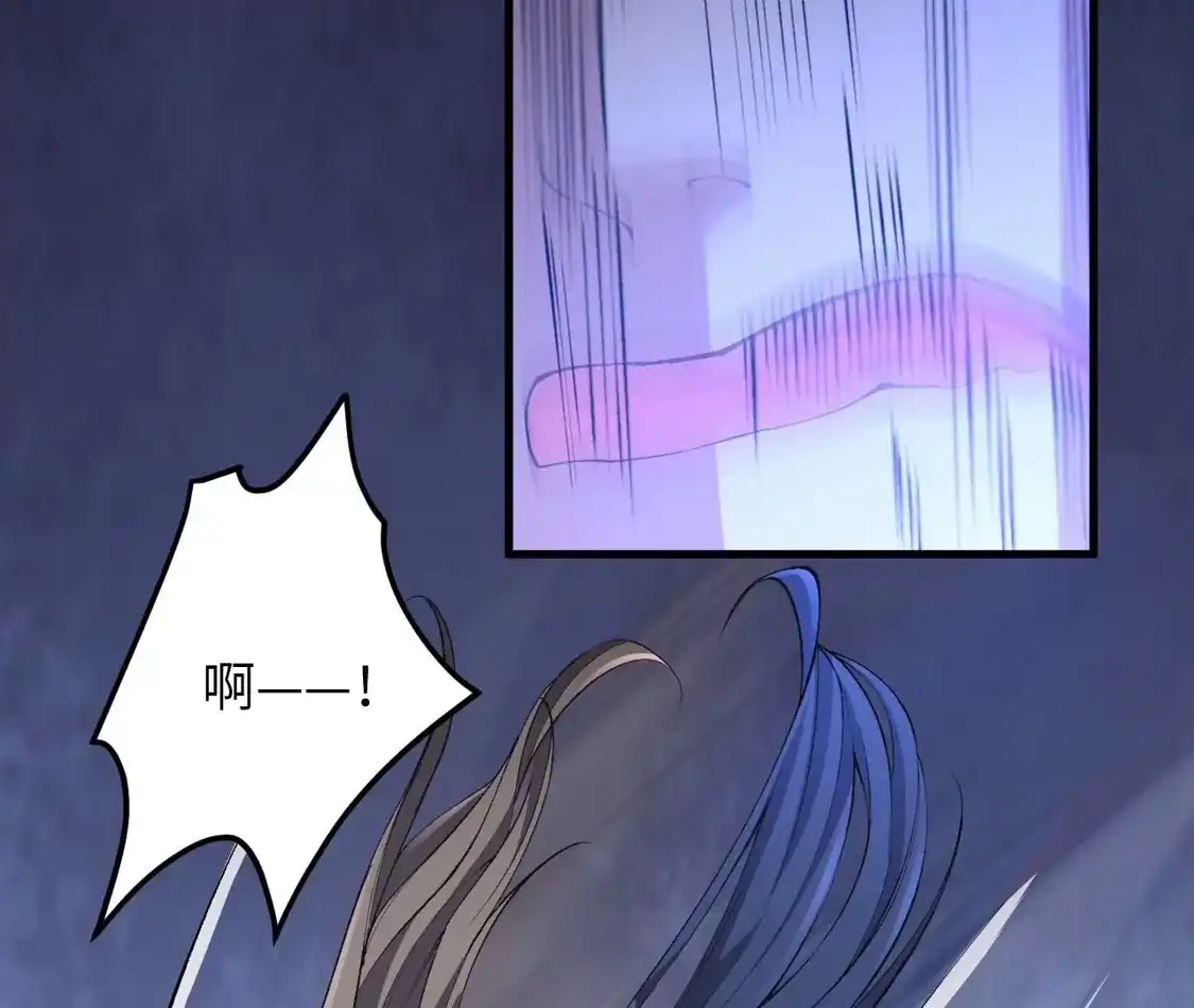 第852页