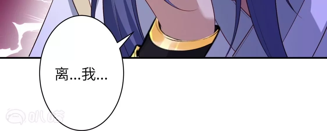 第985页