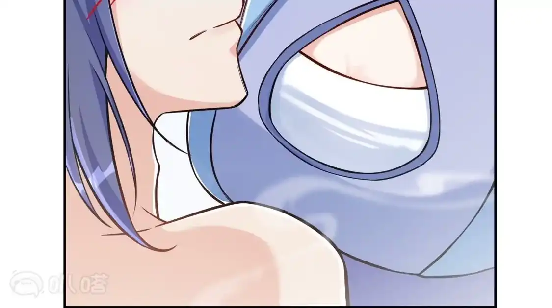 第796页