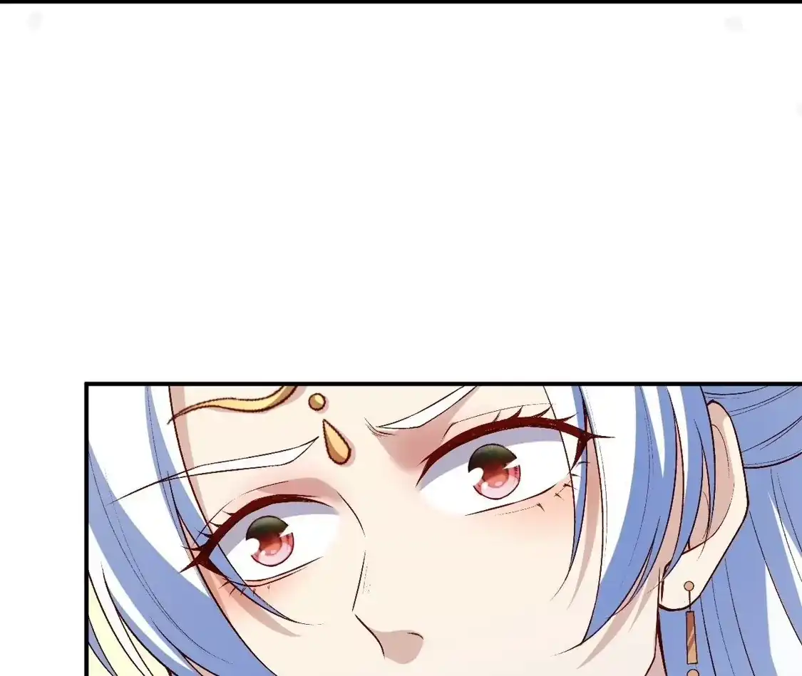 第264页