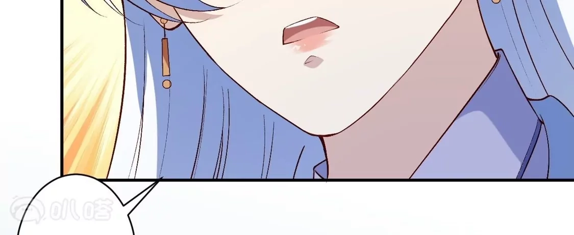 第270页