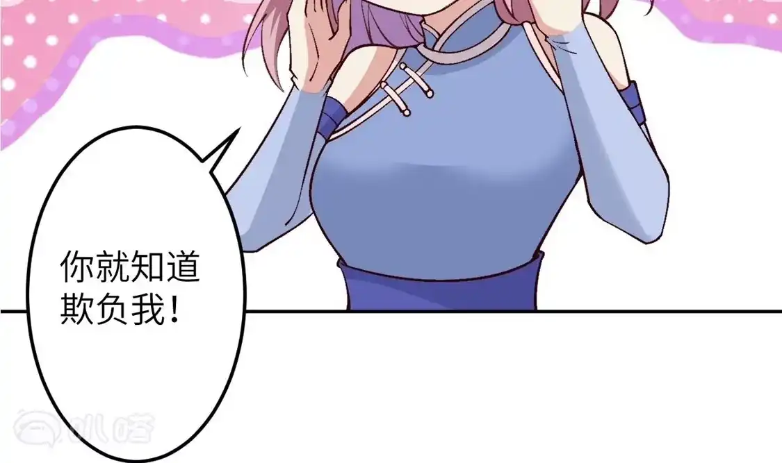 第312页