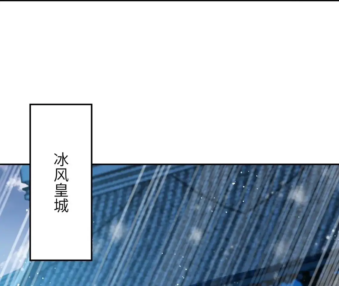 第417页