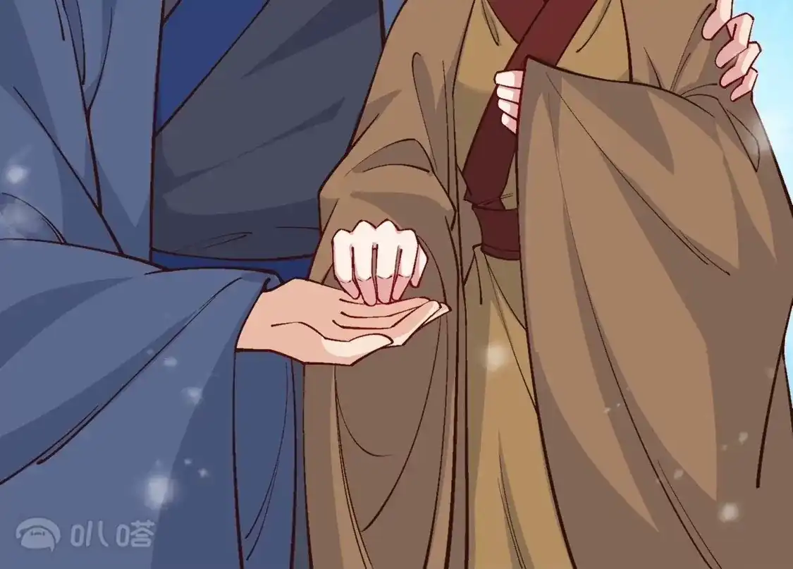 第473页