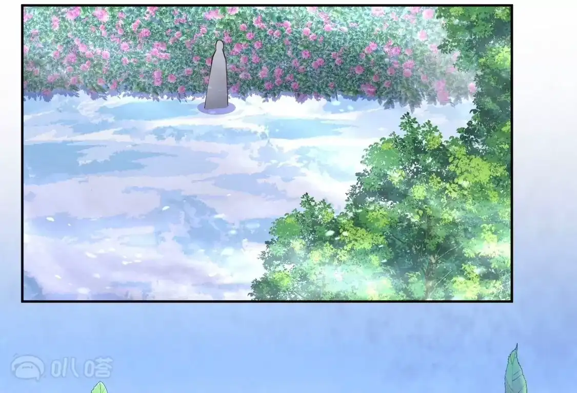 第914页