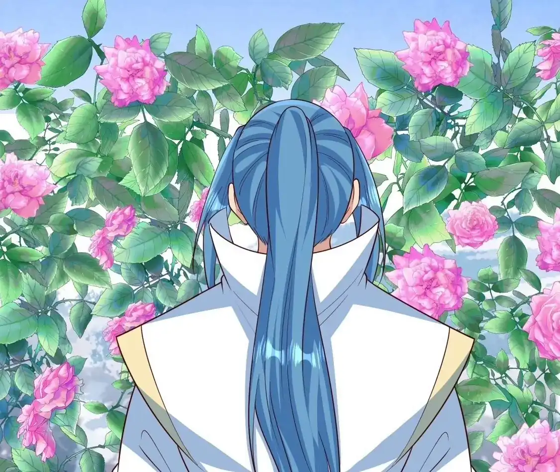 第921页