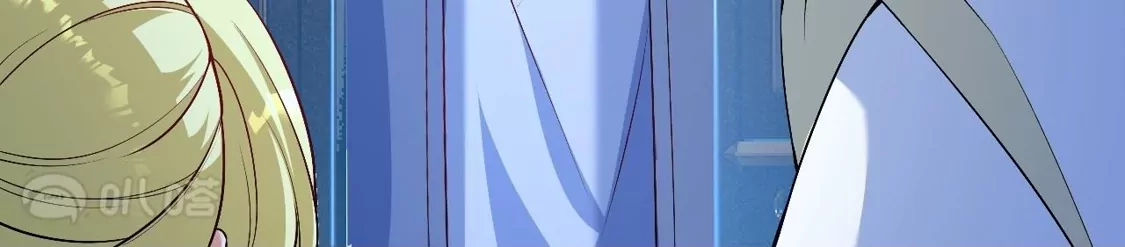 第767页