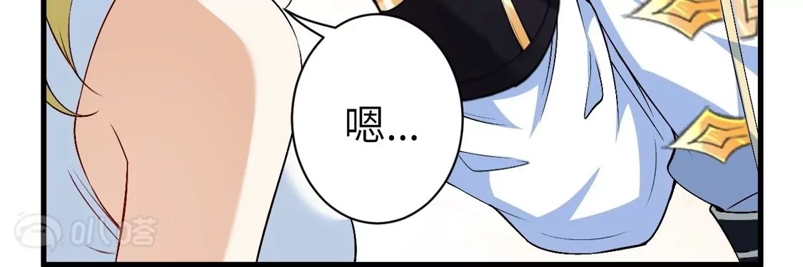 第935页