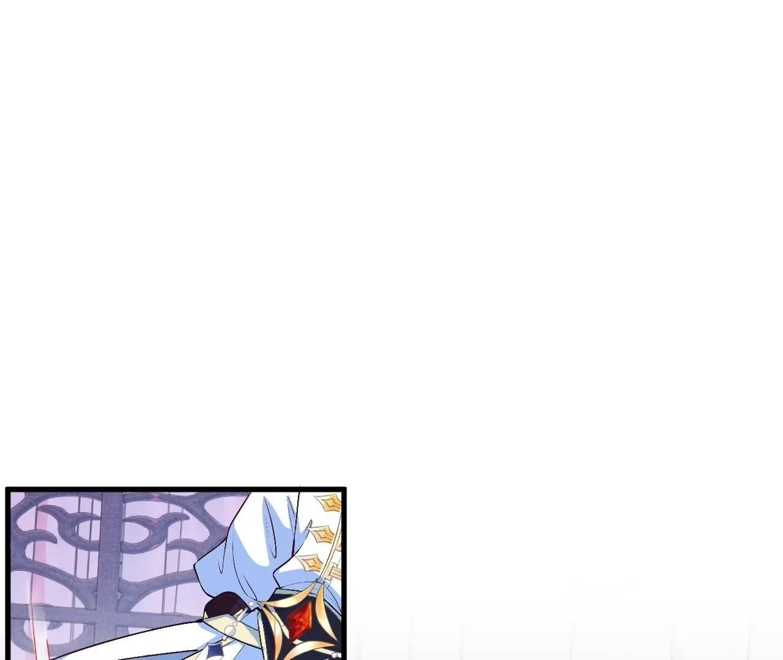 第943页