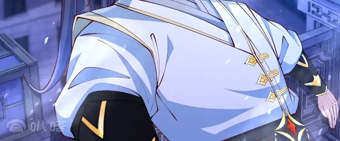 第334页