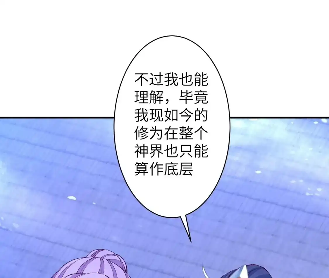 第460页