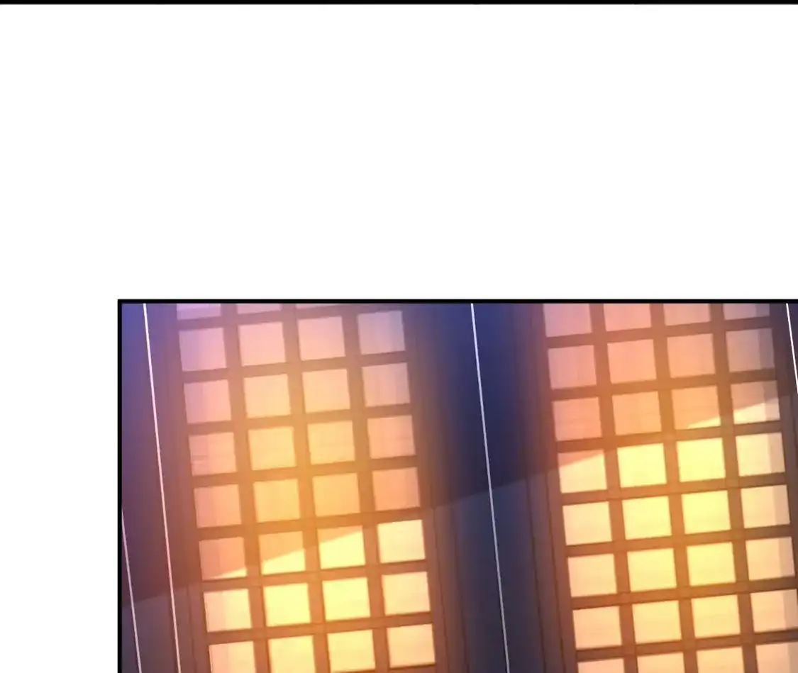 第663页