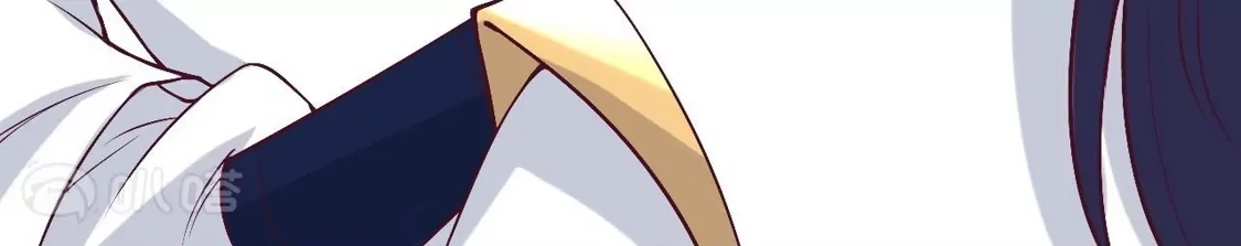 第697页