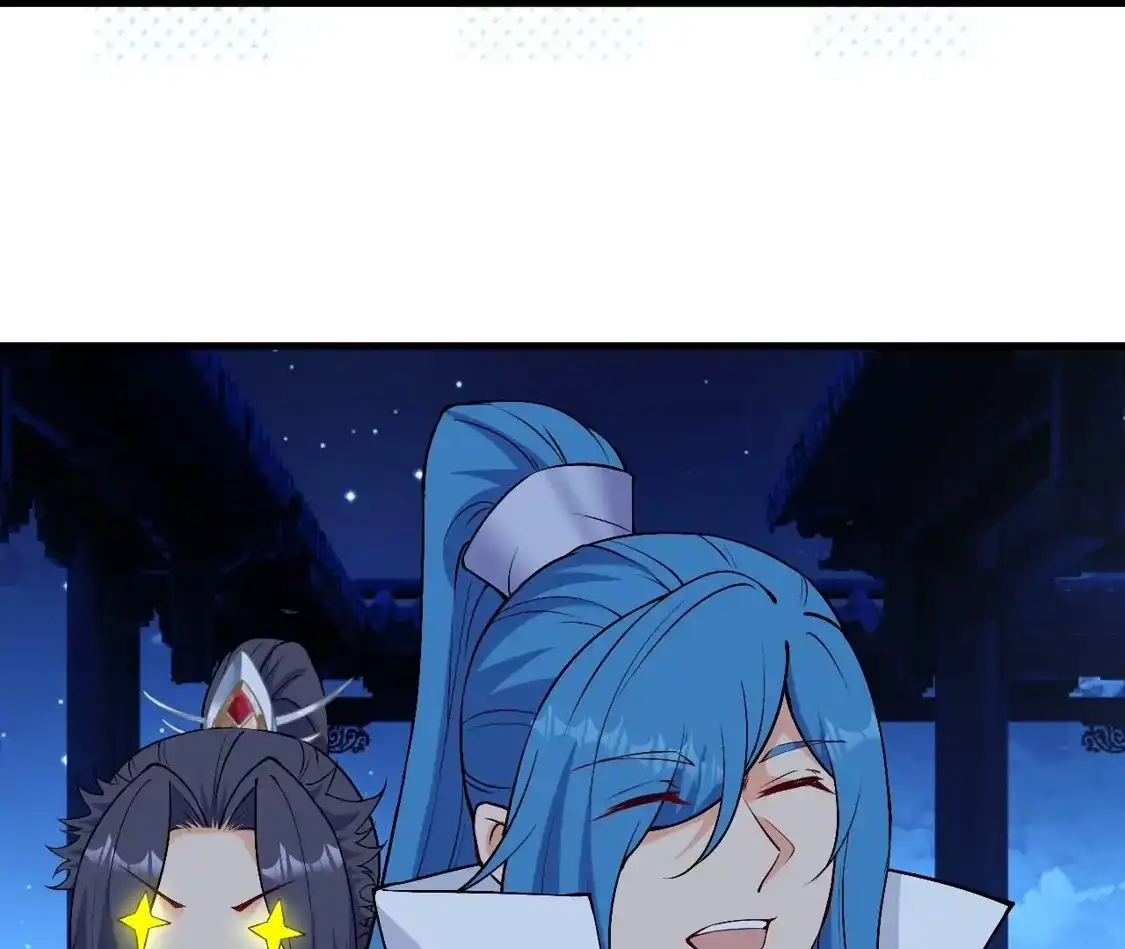 第718页