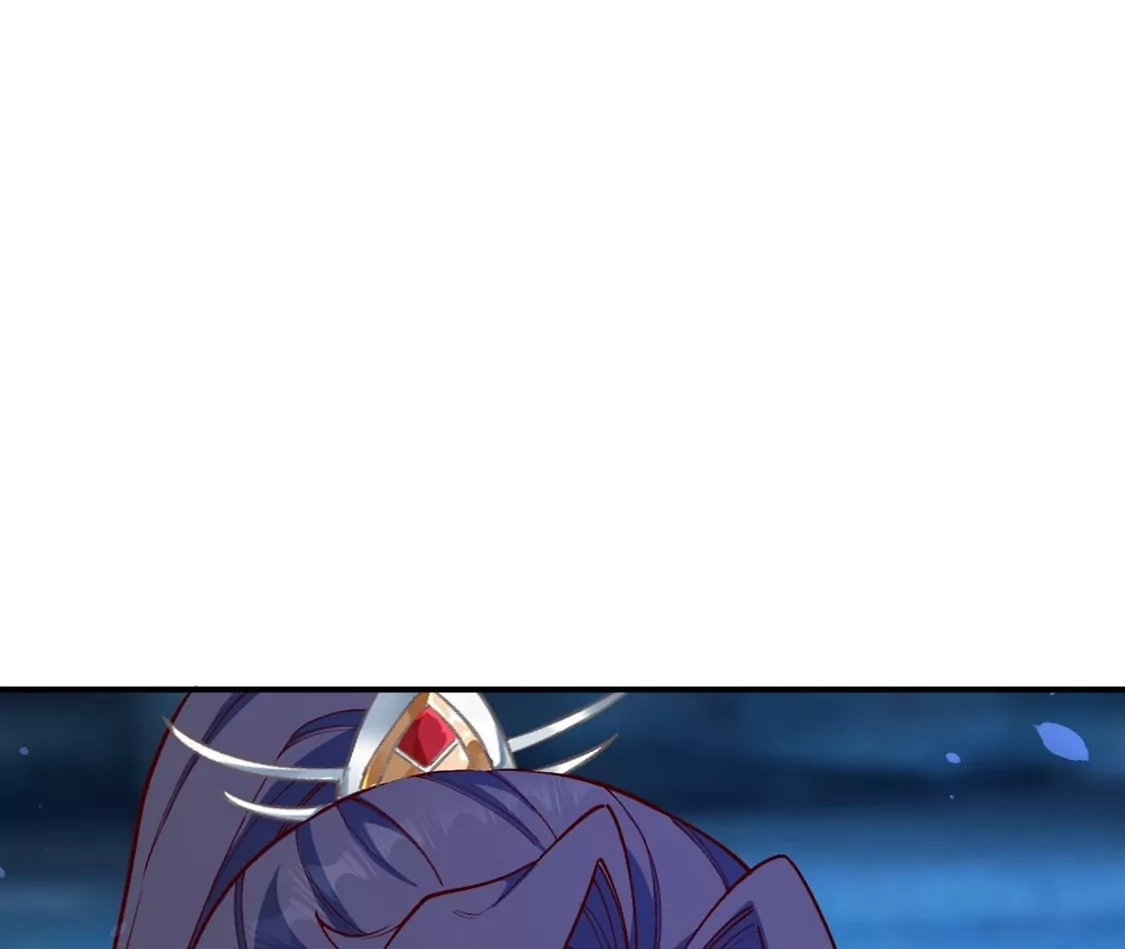 第972页